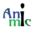 Animic (Pvt) Ltd